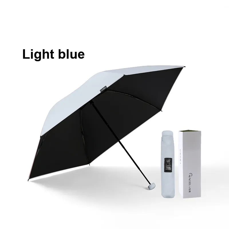 SUNCITY Umbrellas-9