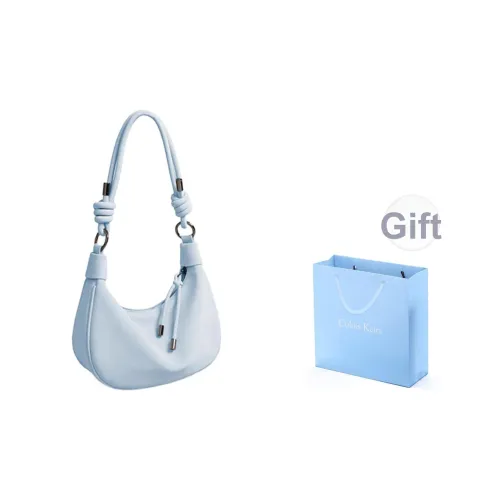 COLINS KEIRS Сумки через плечо, синий, женские