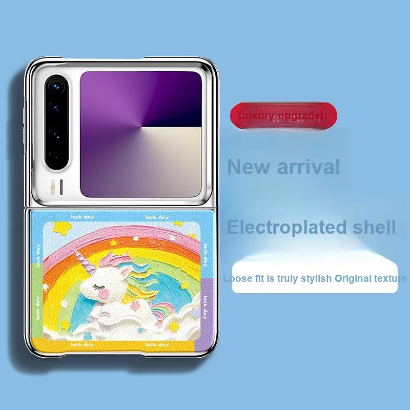 SUPER MOUSE Phone Cases-19