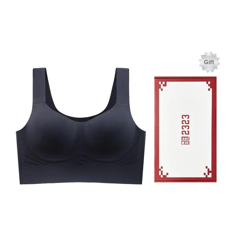 2323 Women's Bras-2