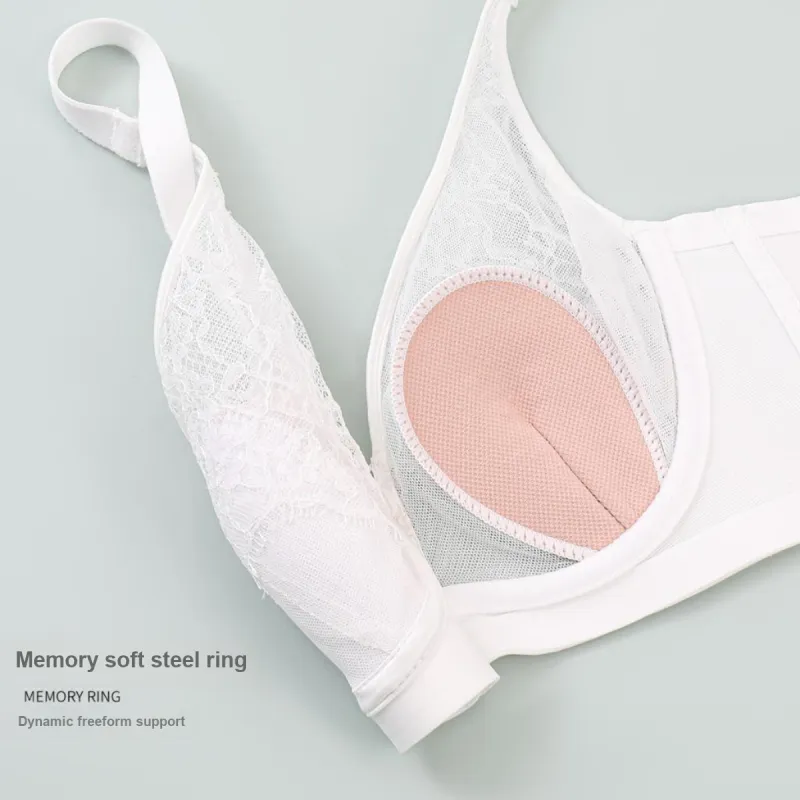 ALDOLA Women's Bras-20