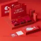 Gift Box Set (Yu Le Longmen)