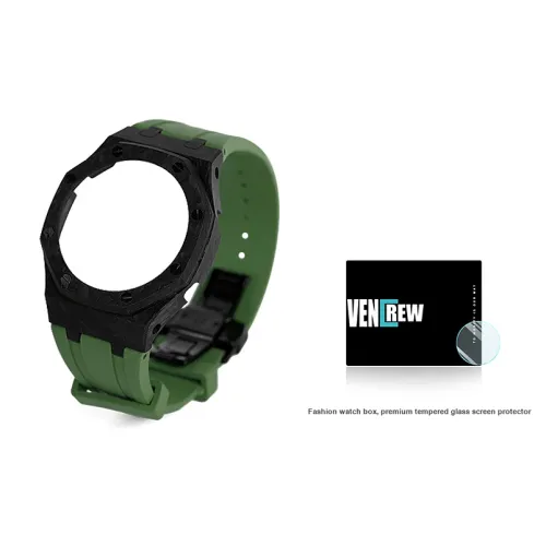 VENCREW Унисекс Коробки для часов