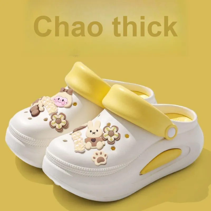 TLIT Slippers / Home Slippers-9