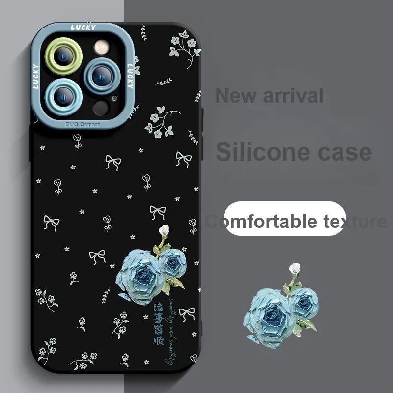 RVIXE Phone Cases-9
