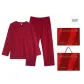 73696 Maroon (Box)