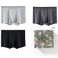 3 Pack (Ice Silk)