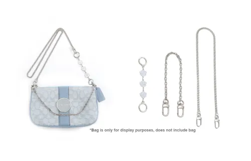 Xiashi Bag Accessories