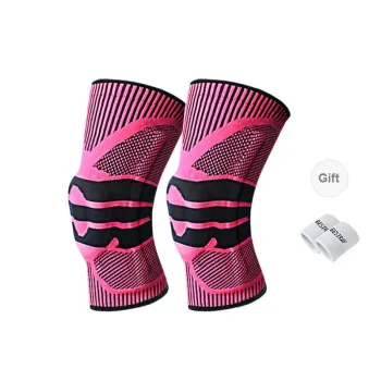 BESTRAY Knee Pads