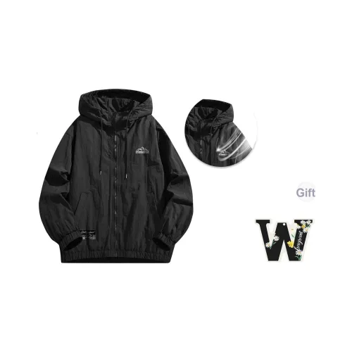 F.C. Internazionale Milano Куртки и Пальто Унисекс