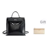 Black+Wallet