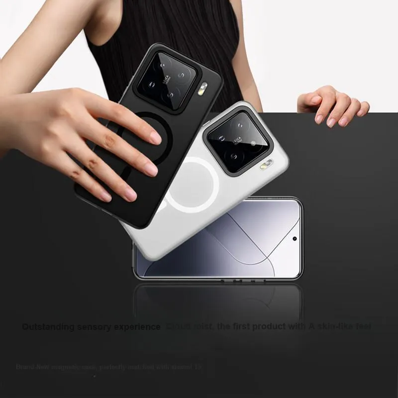 STEWPIGO Phone Cases-3