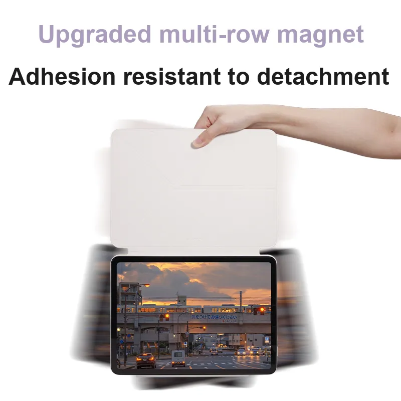 COLSMY Tablet Protective Cases-4