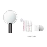 O2 컬렉션 메이크업 미러 블랙 3