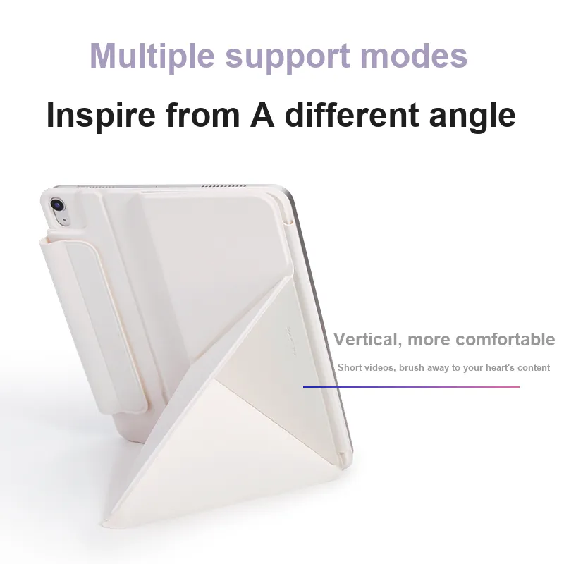COLSMY Tablet Protective Cases-2