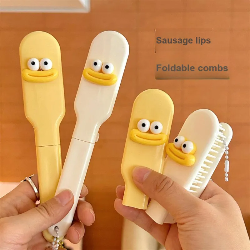 DANLE Hairdressing Tools Unisex-6
