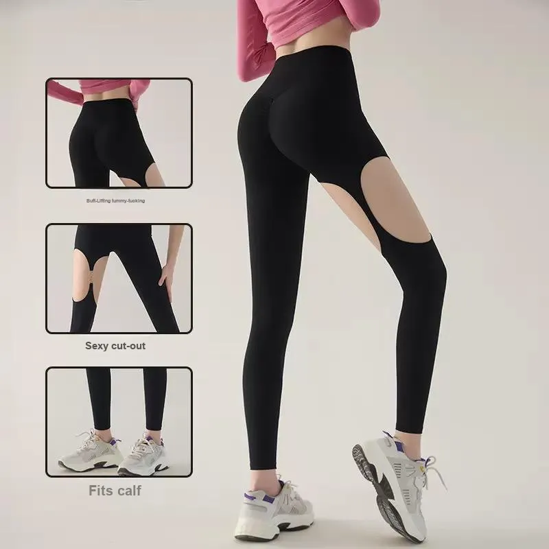 MIIOW Women's Shapewear Bottoms-10