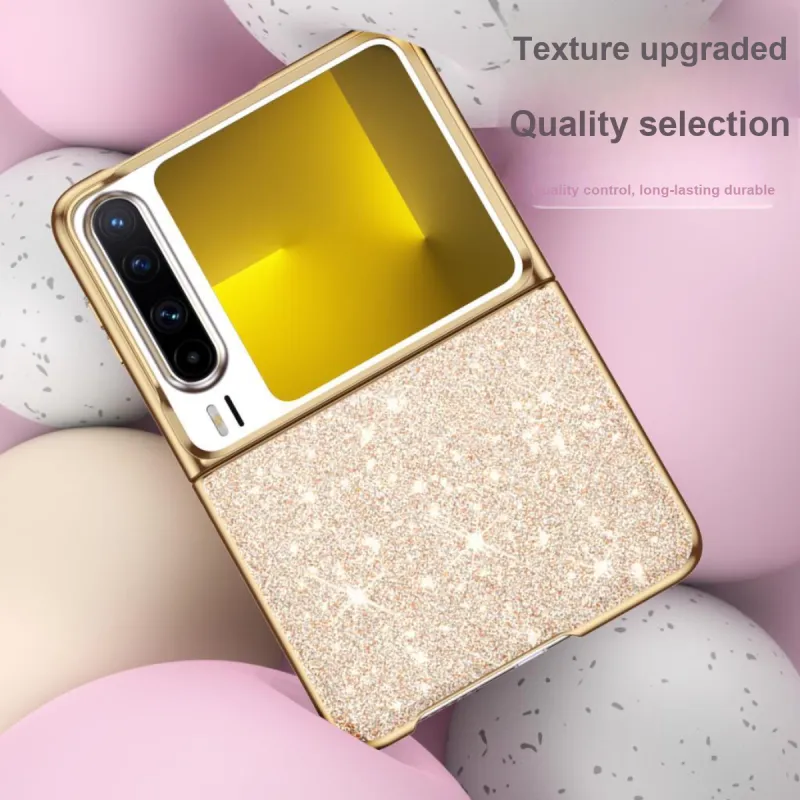 YOOVEI Phone Cases-26