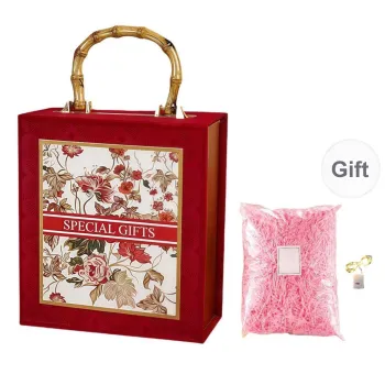 Shit Gift Box Sets