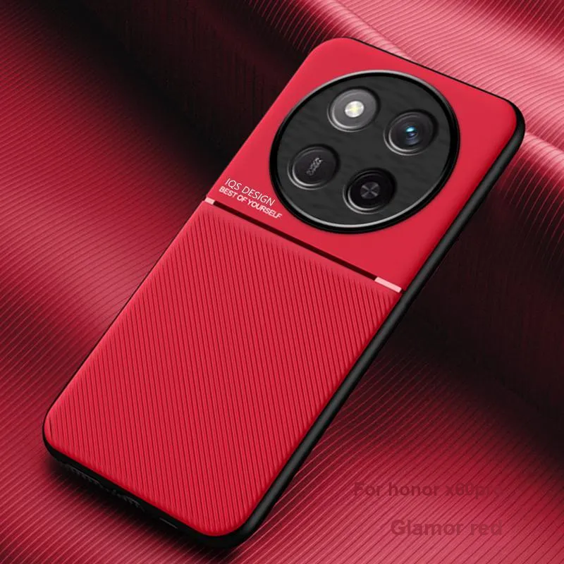 KEBO Phone Cases-3