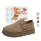 Apricot[Bear Gift Box](Gift Included)