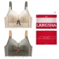 2 Pack (Skin+Light Green)