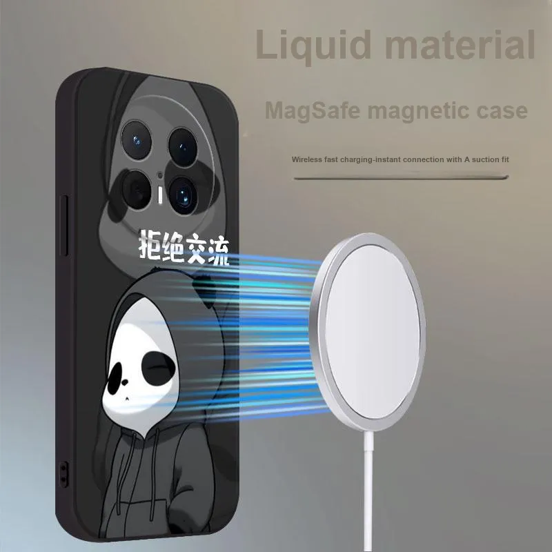 Baochengbao Phone Cases-14