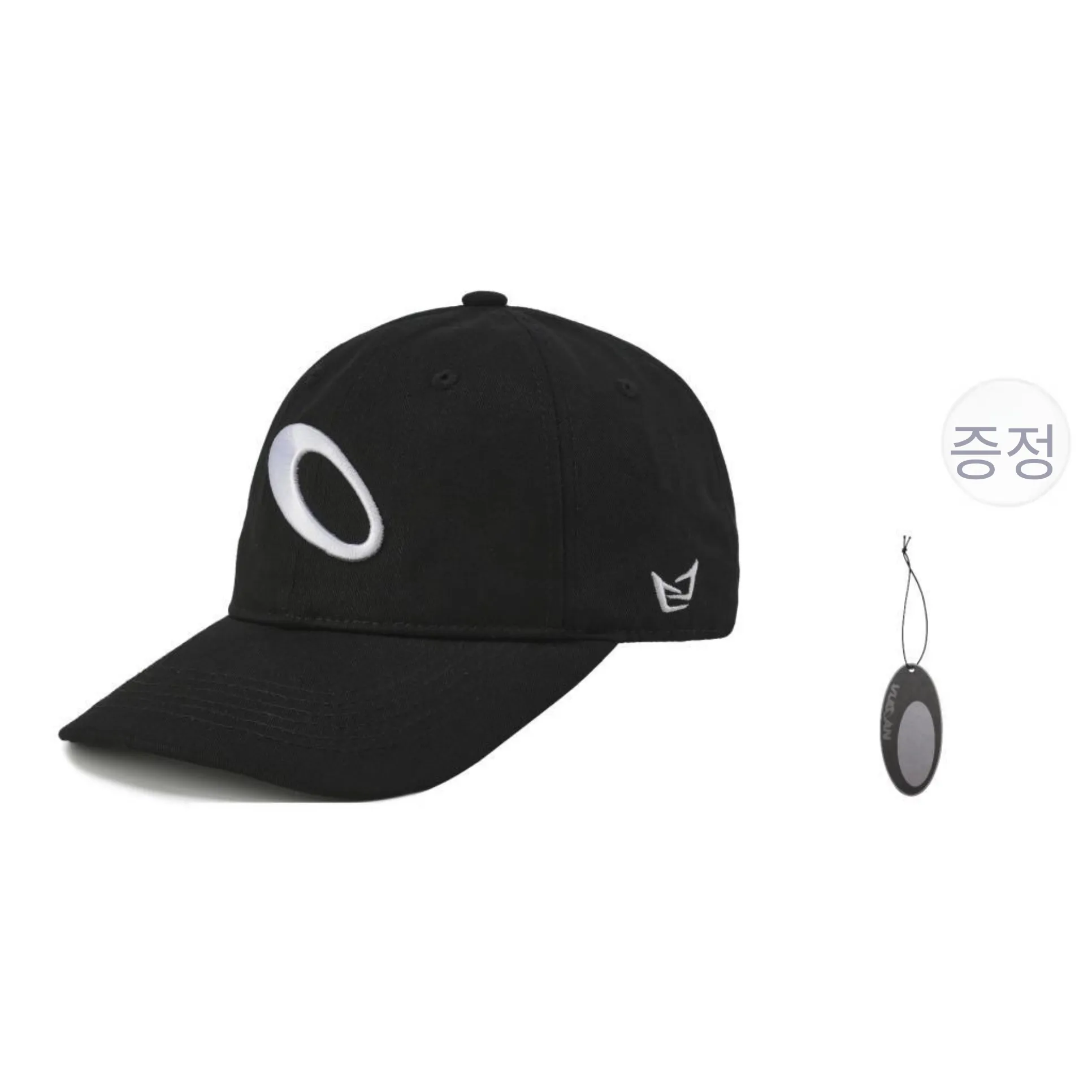 VULCAN STORE Cotton Baseball Caps Unisex