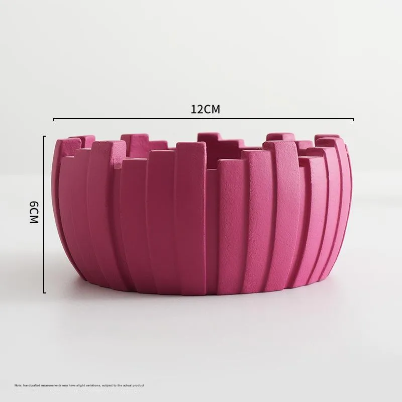 KERPA Ashtrays-8