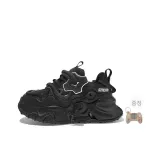 Black+Giveaway (Game Console)