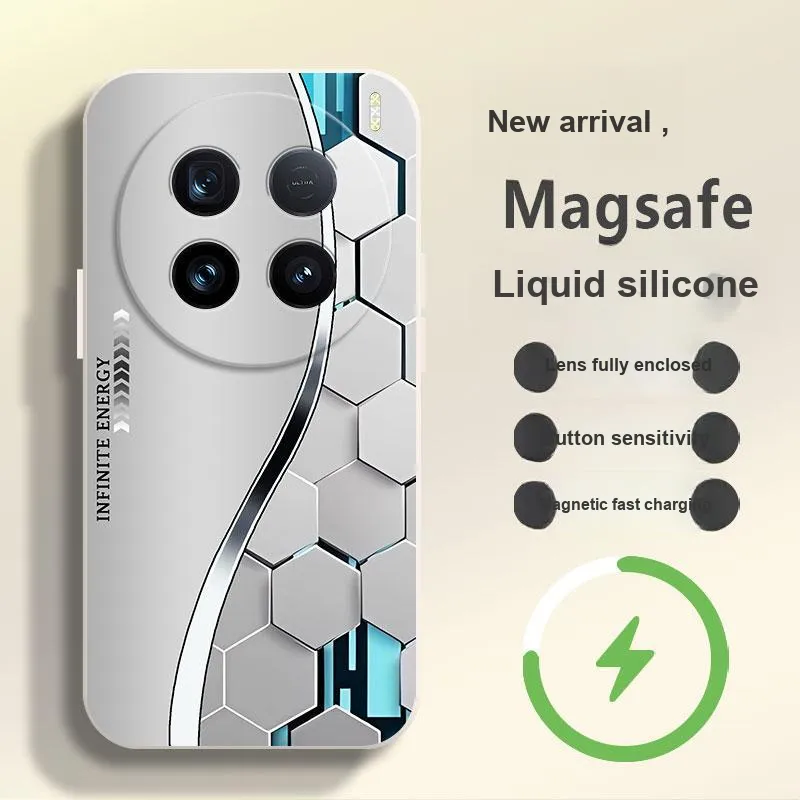 Baochengbao Phone Cases-22