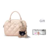 Soft Peach Pink (Premium Box)