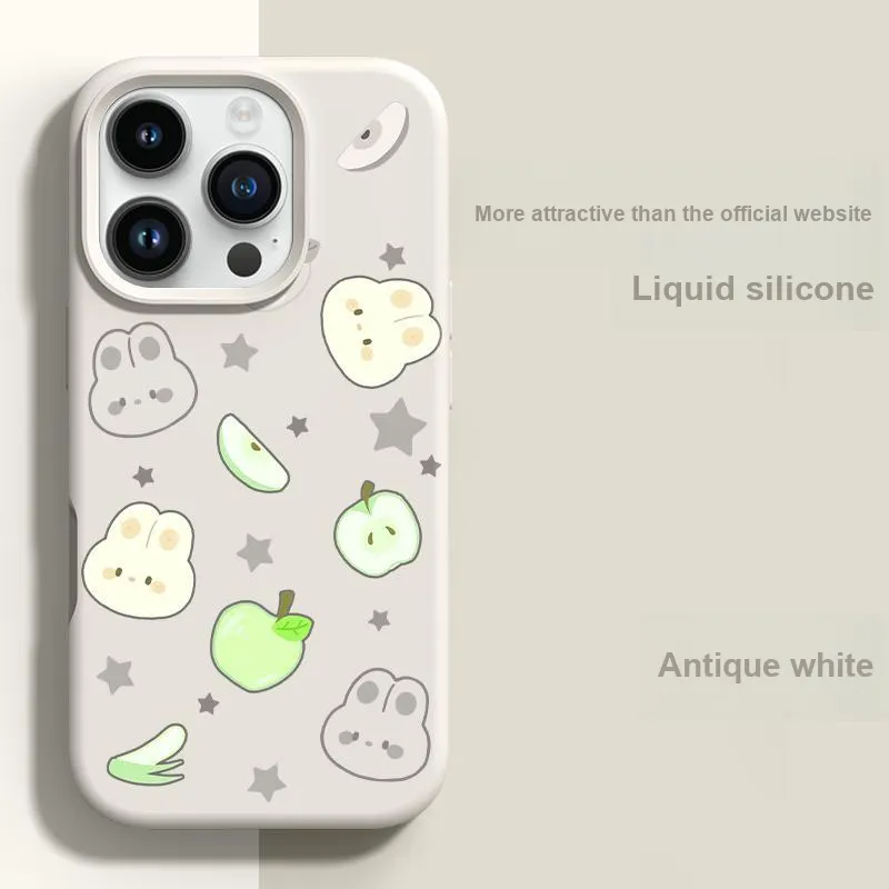 BC@RBRKK Phone Cases-9