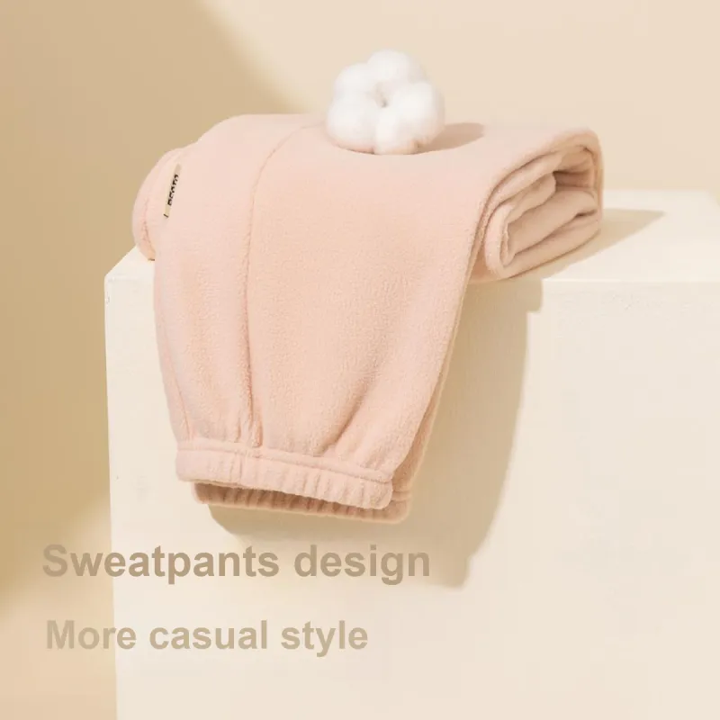 Top Melon Women's Pajama Pants-11