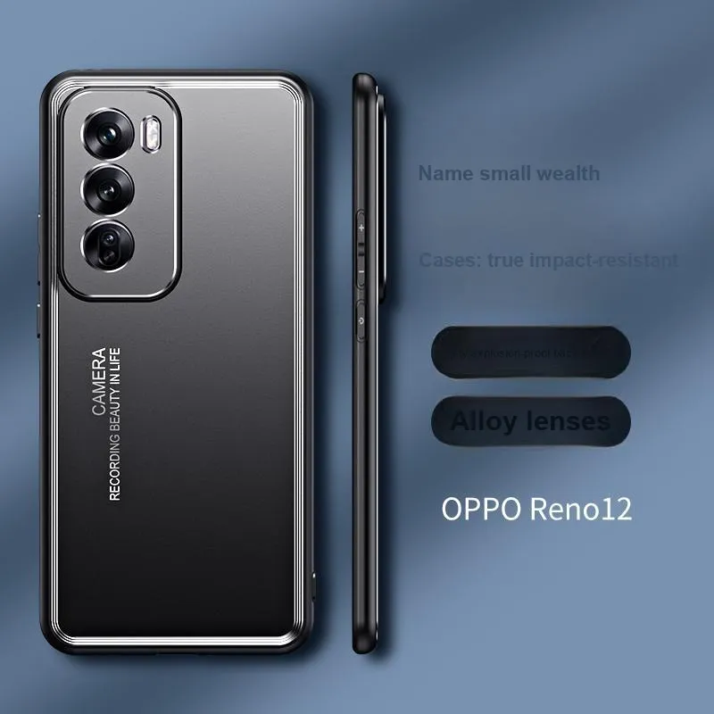 Unear Phone Cases-1