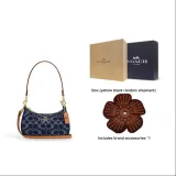 Gift Set (Gift Box Set+Charm Accessories)