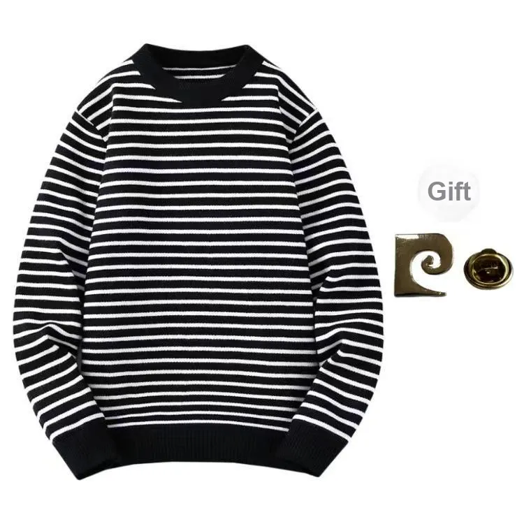 PIERRE CARDIN Sweaters Men-0