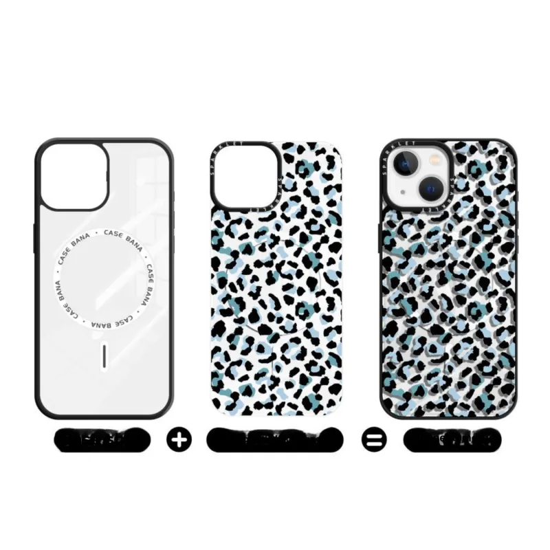 MINISO Phone Cases-1