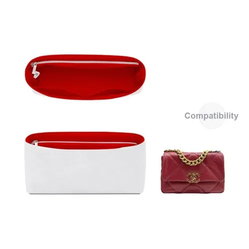 FANJI Бумага DuPont Водонепроницаемый Подкладка Система хранения Сумка Вкладыш 26 30 36 Унисекс Многоцветный