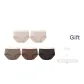 5C Apricot Skin+Apricot Skin+Yellow Brown+Red Brown+Dark Coffee