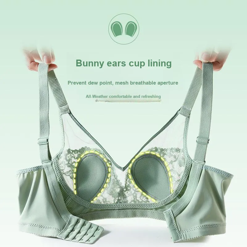 FENTENG Women's Underwear Sets-3