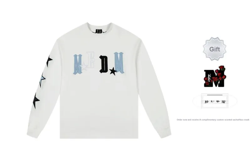 MR.ENJOYDA MONEY T Shirts Unisex-4