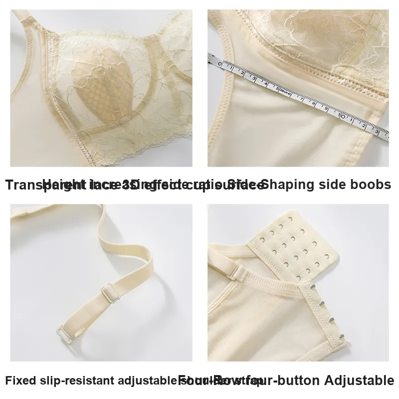 Ordifen Women's Bras-4
