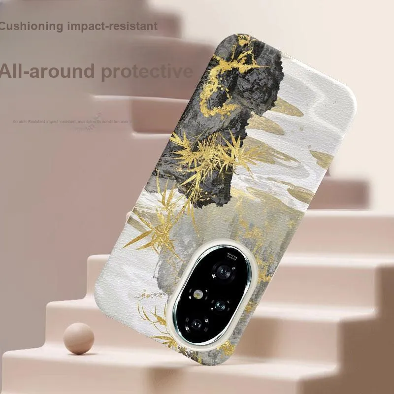 YIBAOBAO Phone Cases-15