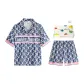 GD-99Q051 Women's
