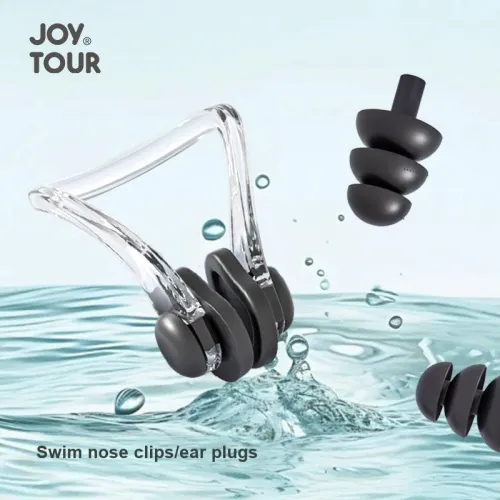 JOYTOUR Earplugs / Earmuffs