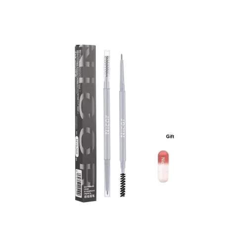 NICOR Eyebrow Карандаши / Пудры Женские