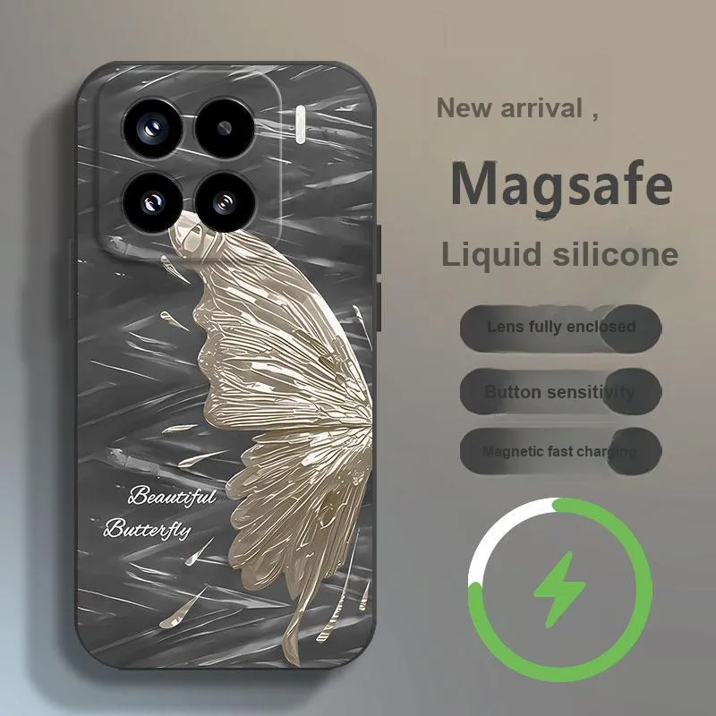 Baochengbao Phone Cases-1