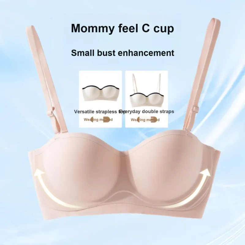 KAOATOAO Women's Bras-22