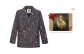 Pointillism (Gift Box Set)